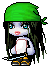UglyLandLady